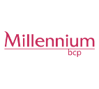 Millennium BCP Investors Visa Portugal