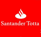 Santander Investors Visa Portugal
